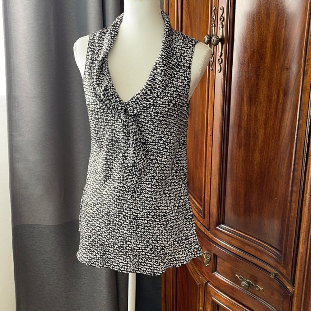 Bundle!!! Tahari Blouse.